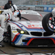 Image for article titled Weekend Motorsports Roundup, July 11-12, 2015